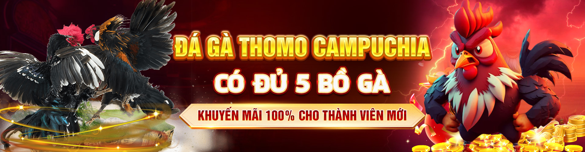 ga888-banner