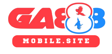 logo-ga888