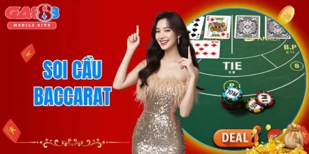 soi cầu baccarat